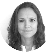 Verónica Lilián Gómez