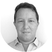 Gonzalo Magallanes Luzza