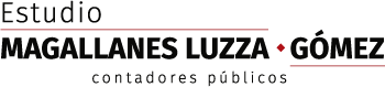 Magallanes Luzza - Gómez, Estudio Contable